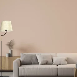Sklep Kaja Lampa podłogowa z abażurem, dla czytelnika MLP7279 z serii ETNA | Kaja Oświetlen* Lampy Podłogowe Z Abażurem|Tradycyjne Lampy Podłogowe