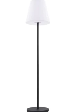 Sklep Kaja Lampa stojąca zewnętrzna idealna na taras AZ4662 HAVANA | Kaja* Lampy Ogrodowe Stojące