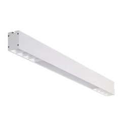 Sklep Kaja Lampa sufitowa / wisząca LED 318cm AZ5667 LINELIO MIX DIMM | Kaja* Plafony Nowoczesne|Lampy Led