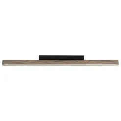 Sklep Kaja Lampa sufitowa 15717104 z serii FORESTIER* Lampy Led|Plafony Nowoczesne