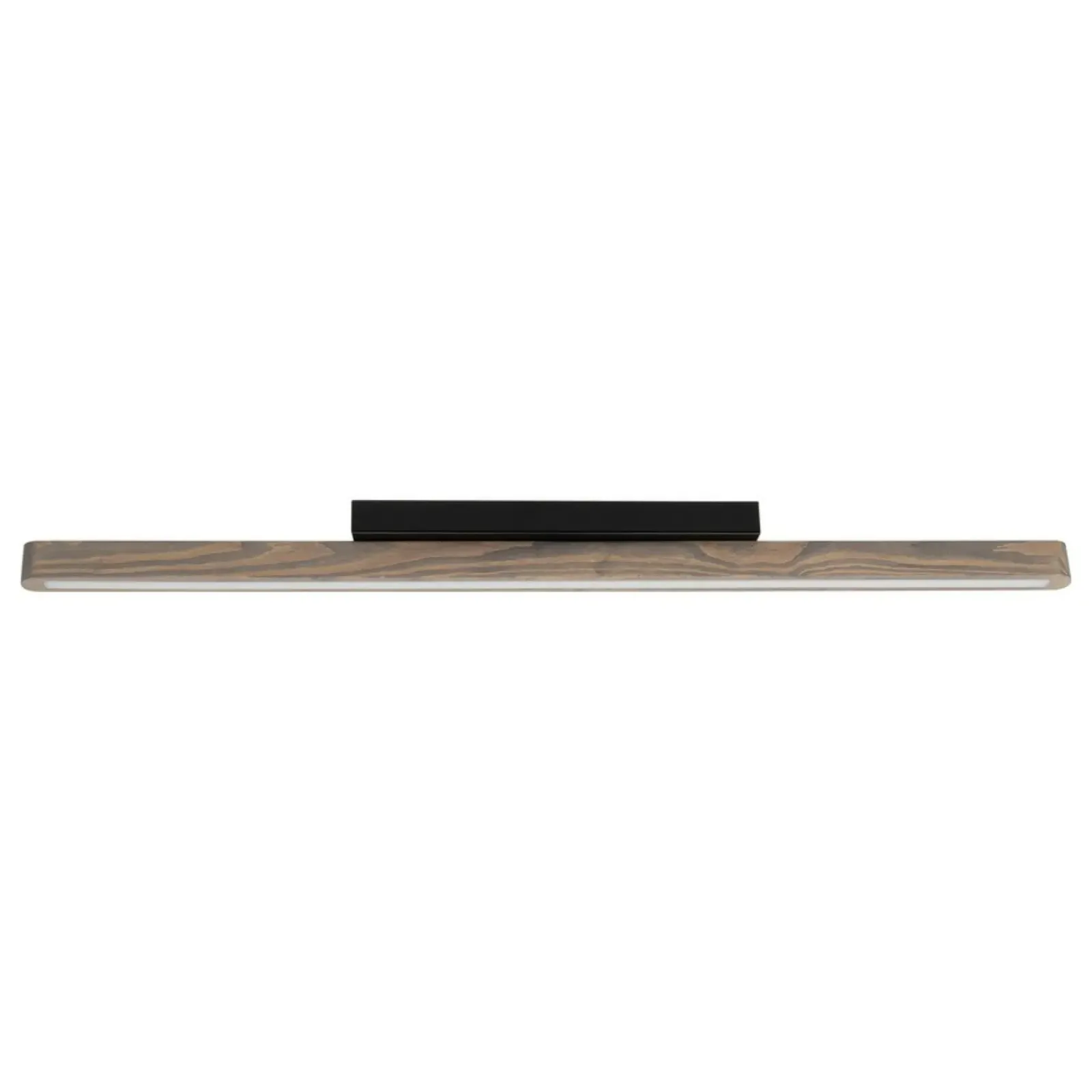 Sklep Kaja Lampa sufitowa 15717104 z serii FORESTIER* Lampy Led|Plafony Nowoczesne