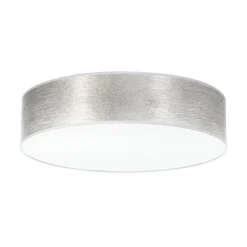 Sklep Kaja Lampa sufitowa 47934802 z serii NEVOA Sale