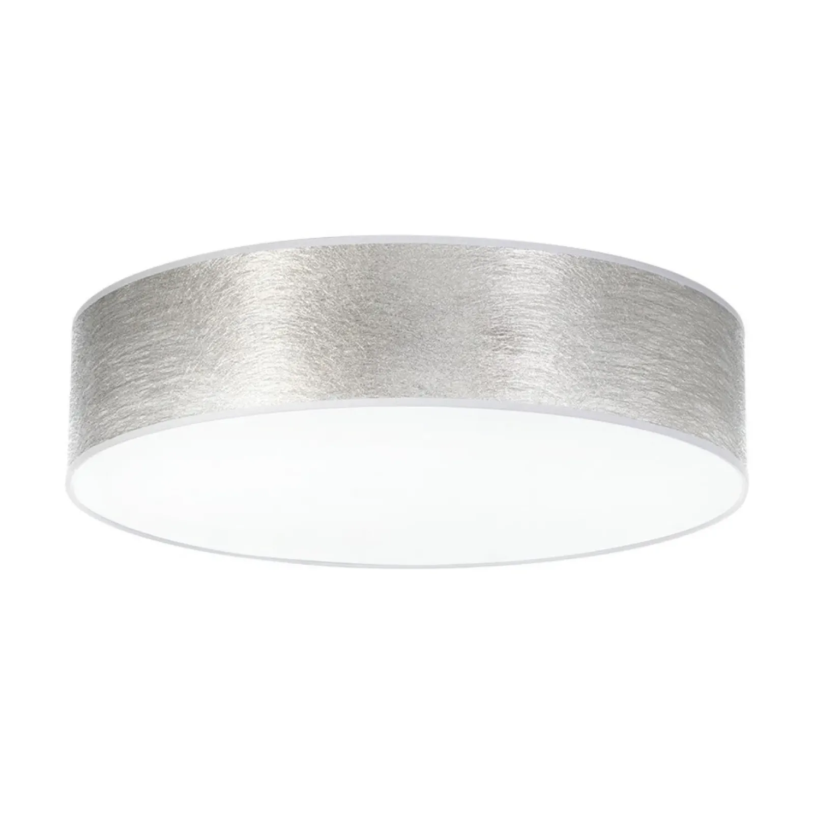 Sklep Kaja Lampa sufitowa 47934802 z serii NEVOA Sale