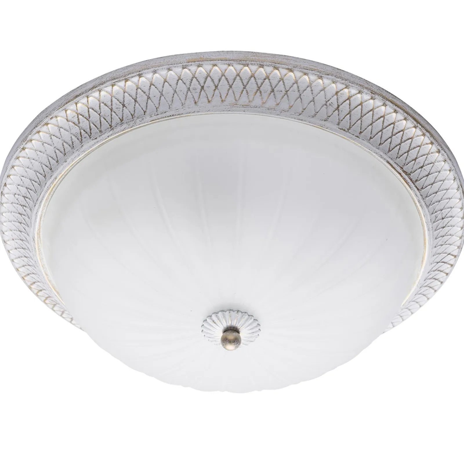 Sklep Kaja Lampa sufitowa Classic 450013603* Plafony Klasyczne