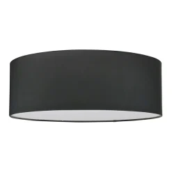 Sklep Kaja Lampa sufitowa do gabinetu 3xE27 ⌀38cm 4783812 JOSEFINA | Kaja Cheap