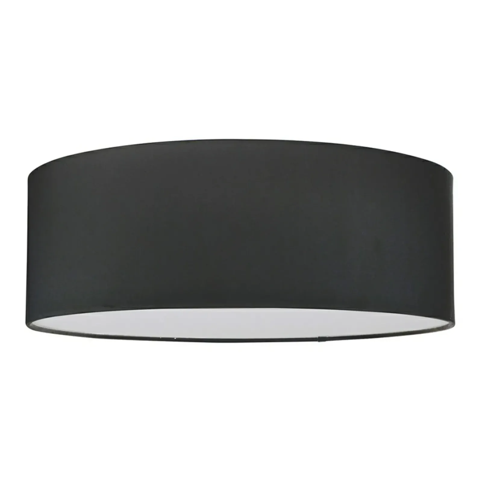 Sklep Kaja Lampa sufitowa do gabinetu 3xE27 ⌀38cm 4783812 JOSEFINA | Kaja Cheap