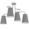 Sklep Kaja Lampa sufitowa K-4620 Cheap