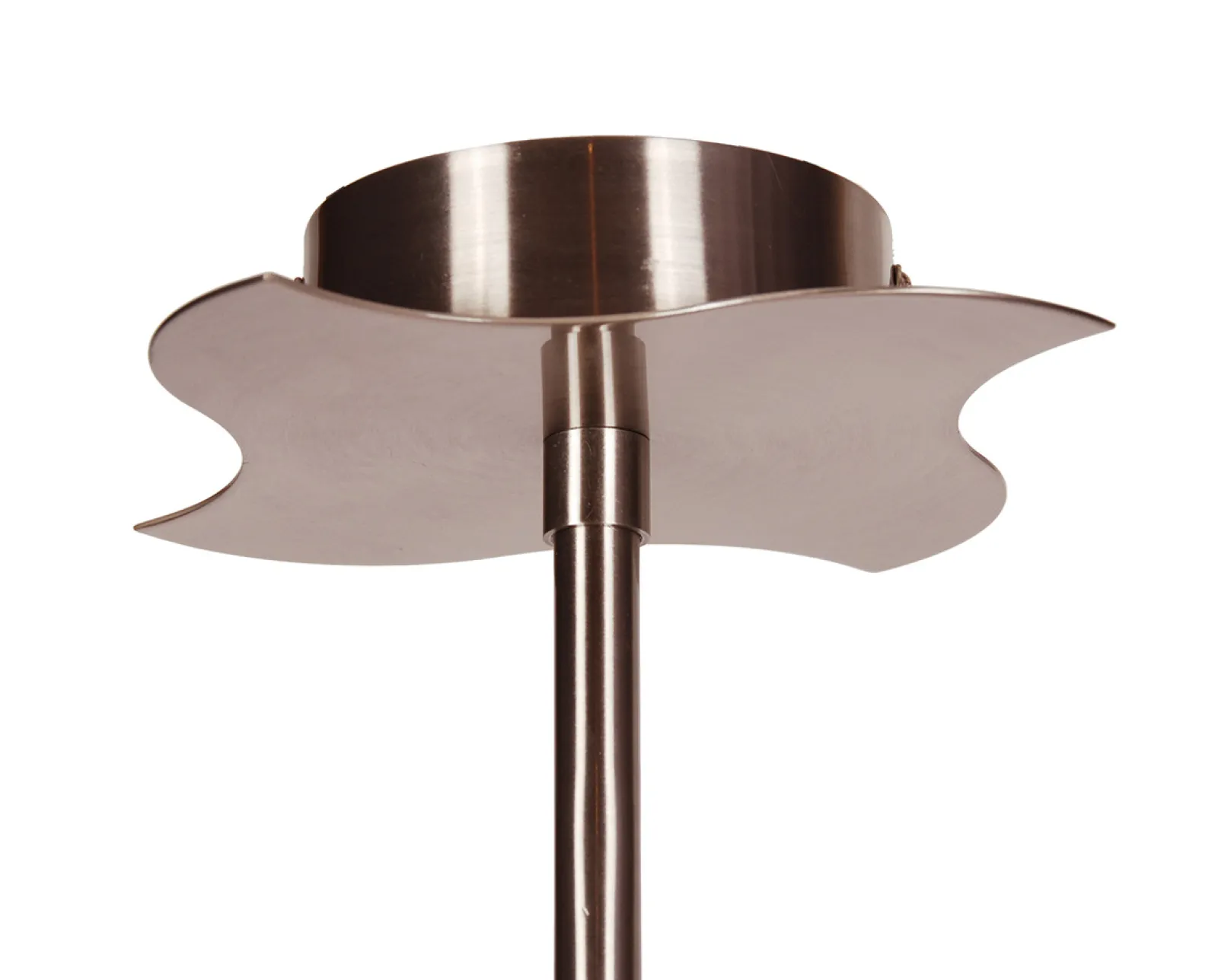 Sklep Kaja Lampa sufitowa K-MA00406C/8SN* Randole Tradycyjne