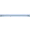 Sklep Kaja Lampa sufitowa K-MA01486WB-1* Randole Tradycyjne