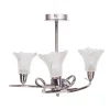 Sklep Kaja Lampa sufitowa K-XD8517/3PA* Randole Tradycyjne