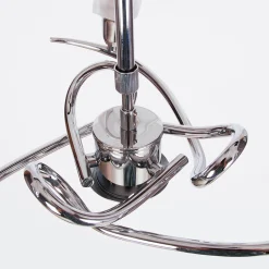 Sklep Kaja Lampa sufitowa K-XD8517/3PA* Randole Tradycyjne