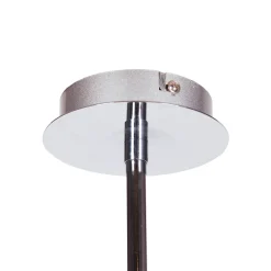 Sklep Kaja Lampa sufitowa K-XD8517/3PA* Randole Tradycyjne