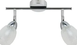Sklep Kaja Lampa sufitowa LED do garderoby 92-67579 RICO | Kaja Oświetlenie* Lampy Led