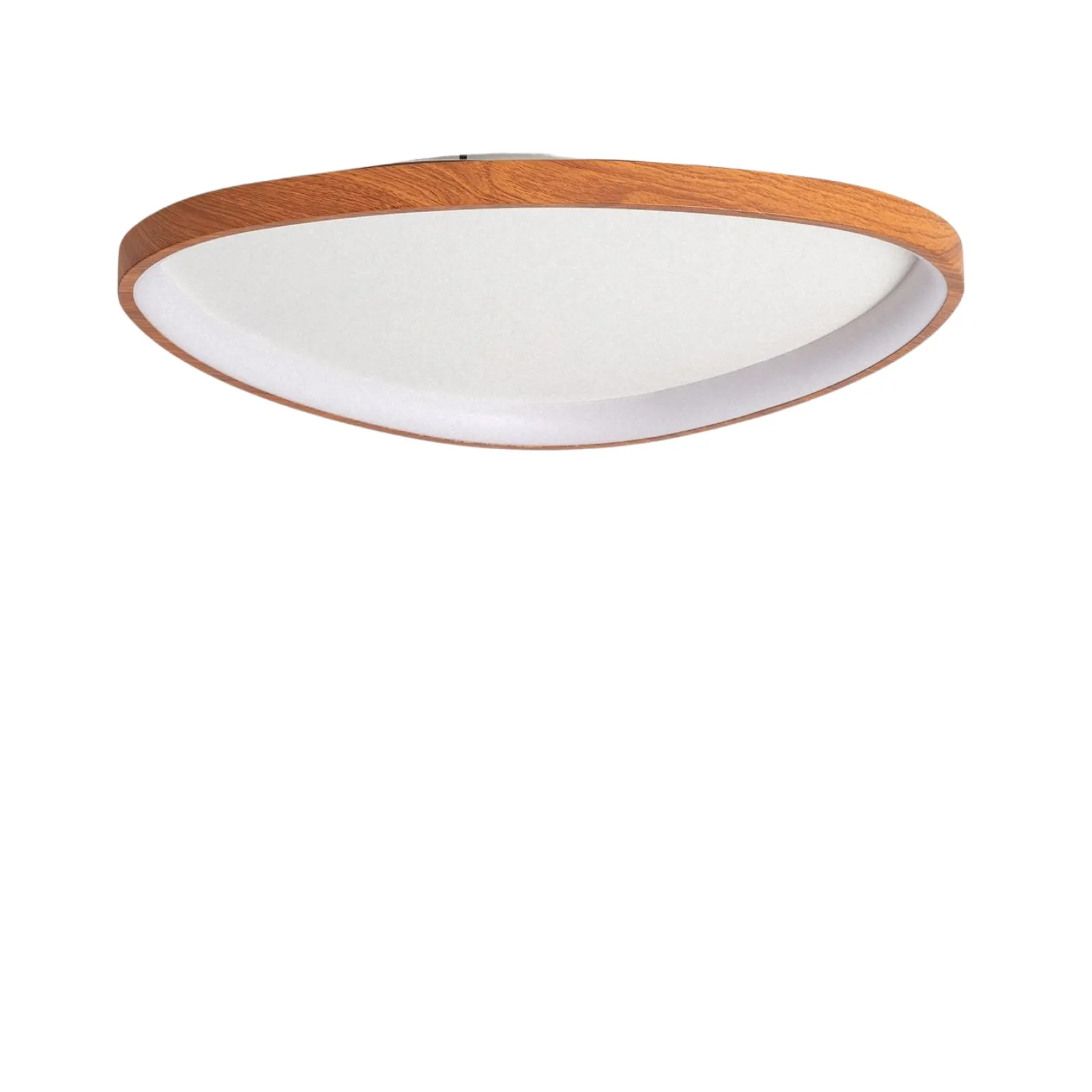 Sklep Kaja Lampa sufitowa LED, nieregularny kształt ABR-PLAG60-D GIPO | Kaja* Plafony Nowoczesne|Lampy Led