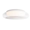 Sklep Kaja Lampa sufitowa plafon LED oponka MX C0233 DUO | Kaja Oświetlenie* Plafony Nowoczesne|Lampy Led