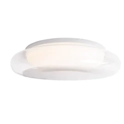 Sklep Kaja Lampa sufitowa plafon LED oponka MX C0233 DUO | Kaja Oświetlenie* Plafony Nowoczesne|Lampy Led