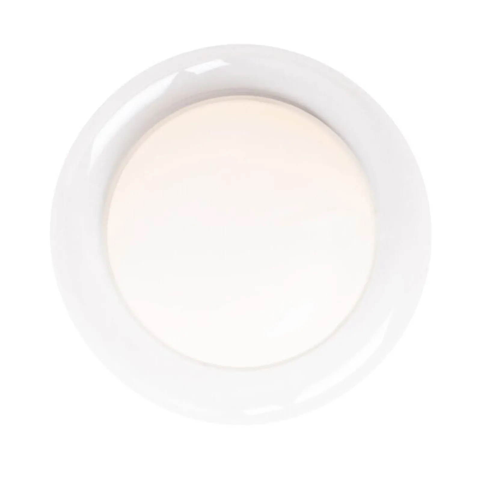 Sklep Kaja Lampa sufitowa plafon LED oponka MX C0233 DUO | Kaja Oświetlenie* Plafony Nowoczesne|Lampy Led
