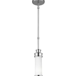Sklep Kaja Lampa sufitowa, polerowany chrom FE-PAYNE-MPBATH z serii PAYNE polerowanychrom Clearance
