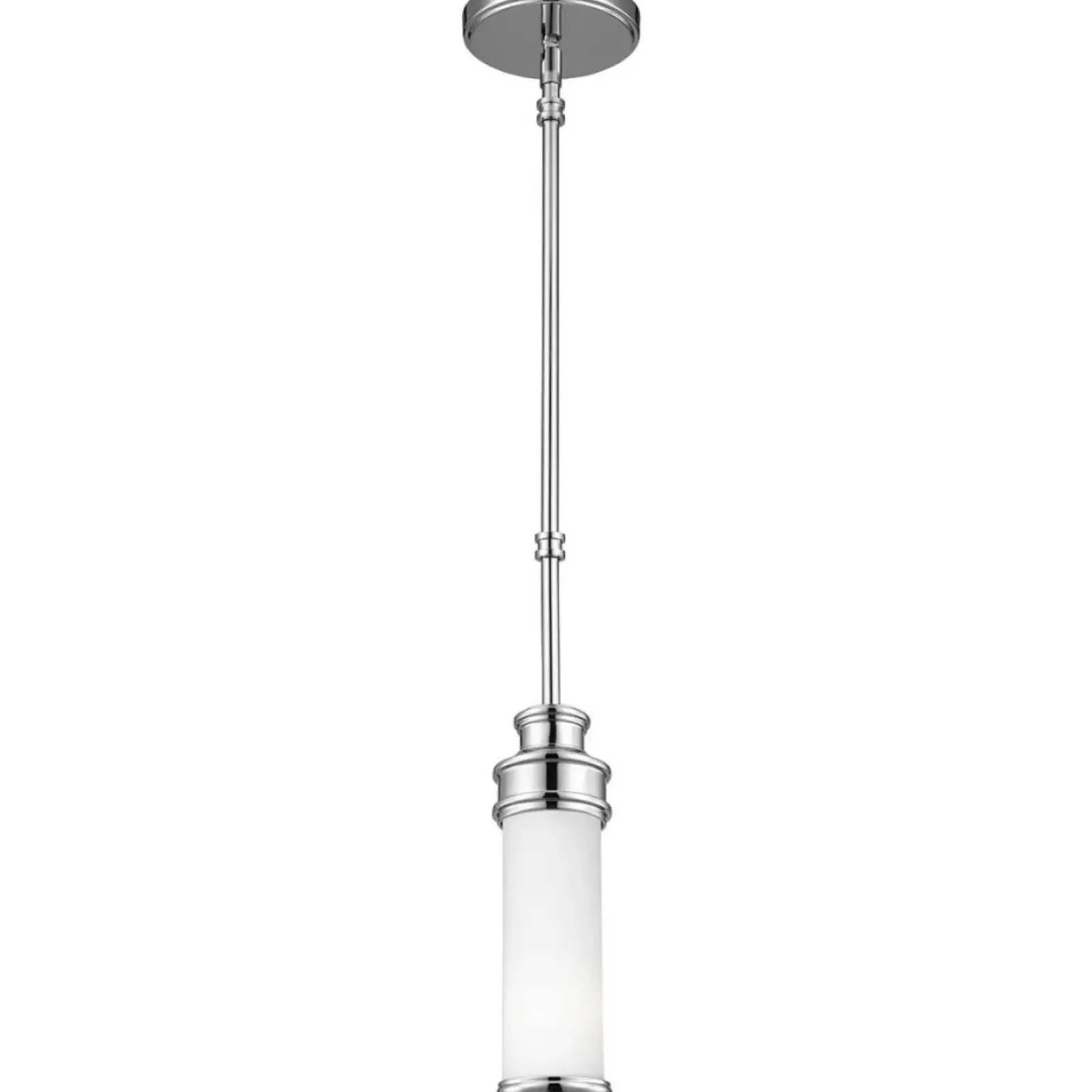 Sklep Kaja Lampa sufitowa, polerowany chrom FE-PAYNE-MPBATH z serii PAYNE polerowanychrom Clearance