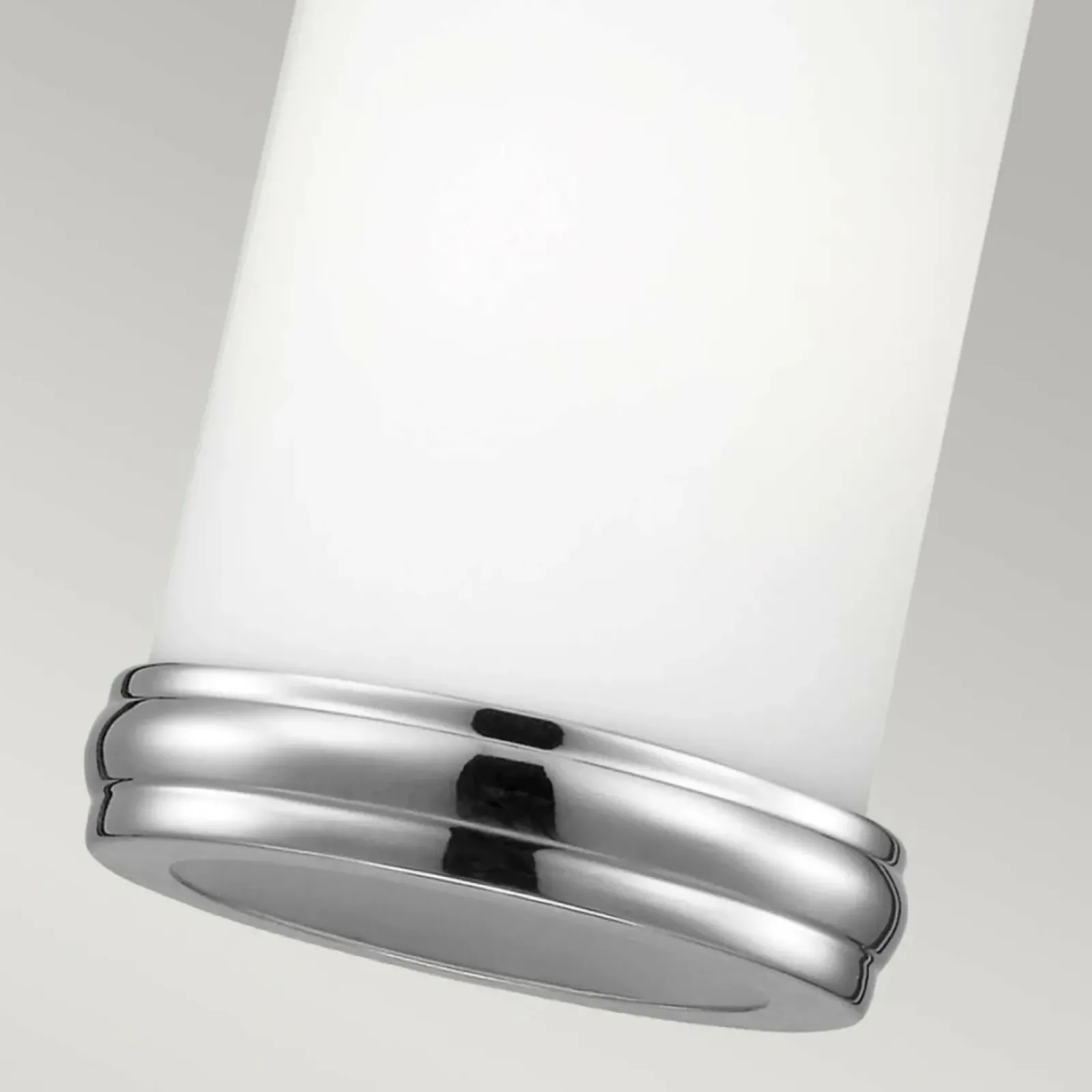 Sklep Kaja Lampa sufitowa, polerowany chrom FE-PAYNE-MPBATH z serii PAYNE polerowanychrom Clearance