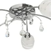 Sklep Kaja Lampa sufitowa RB 2622 z serii MELISSA Cheap