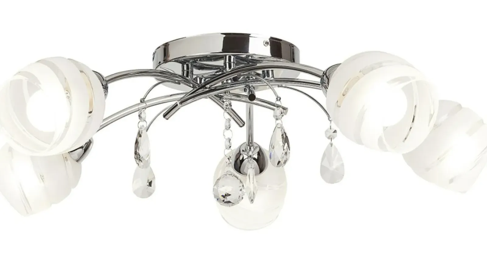 Sklep Kaja Lampa sufitowa RB 2622 z serii MELISSA Cheap
