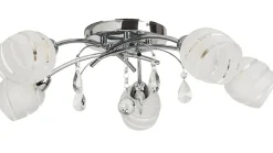 Sklep Kaja Lampa sufitowa RB 2622 z serii MELISSA Cheap