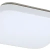 Sklep Kaja Lampa sufitowa RB 3340 z serii ROB* Lampy Led|Plafony Nowoczesne