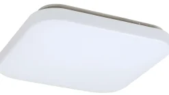 Sklep Kaja Lampa sufitowa RB 3340 z serii ROB* Lampy Led|Plafony Nowoczesne
