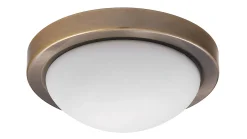 Sklep Kaja Lampa sufitowa RB 3564 z serii DISKY* Plafony Klasyczne
