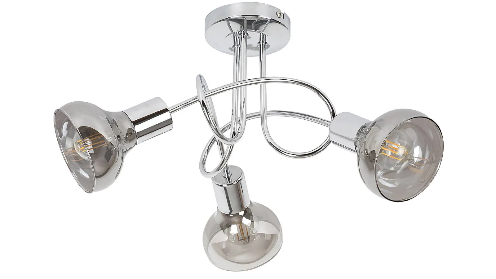Sklep Kaja Lampa sufitowa RB 5557 z serii HOLLY* Randole Tradycyjne
