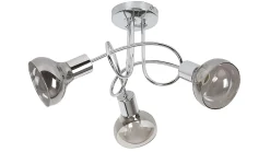 Sklep Kaja Lampa sufitowa RB 5557 z serii HOLLY* Randole Tradycyjne