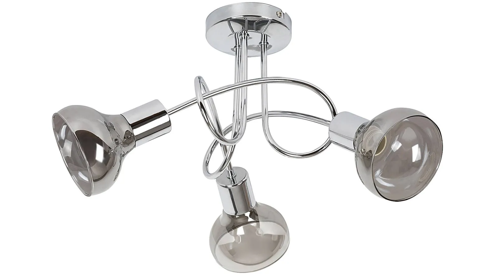 Sklep Kaja Lampa sufitowa RB 5557 z serii HOLLY* Randole Tradycyjne