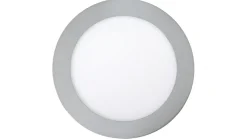 Sklep Kaja Lampa sufitowa RB 5589 z serii LOIS* Lampy Do Łazienki|Plafony Nowoczesne