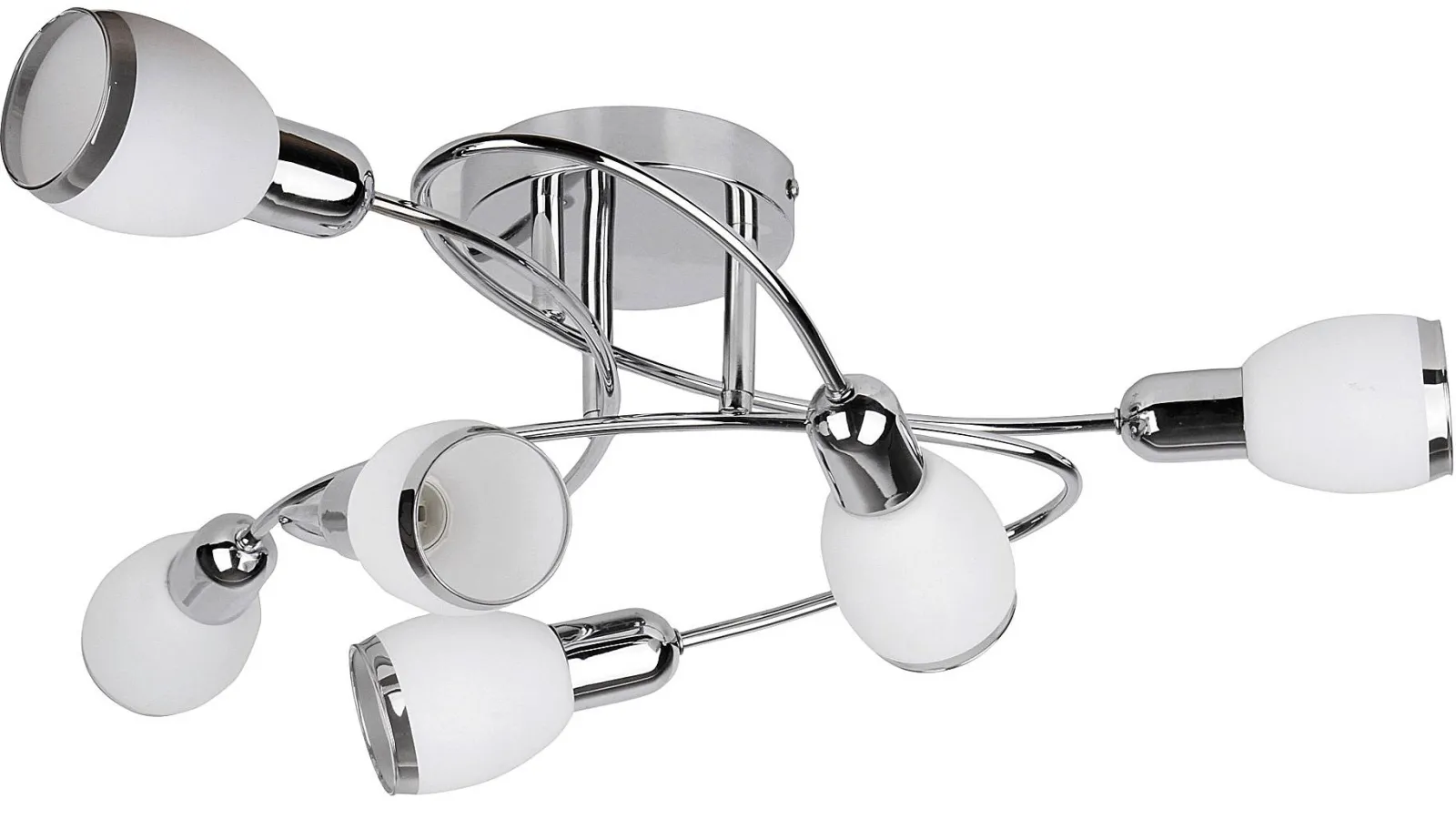 Sklep Kaja Lampa sufitowa RB 6064 z serii ELITE* Randole Tradycyjne