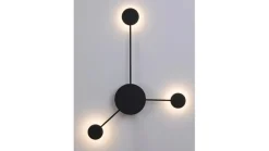 Sklep Kaja Lampa sufitowa RB 6259 z serii AMADEO* Lampy Led|Plafony Nowoczesne