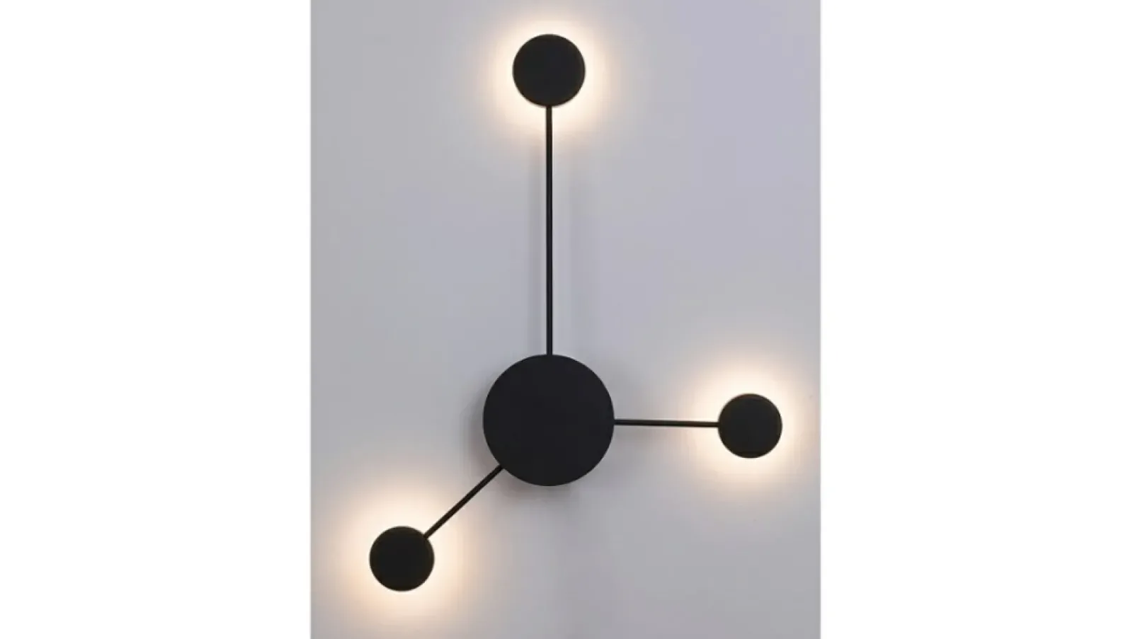 Sklep Kaja Lampa sufitowa RB 6259 z serii AMADEO* Lampy Led|Plafony Nowoczesne