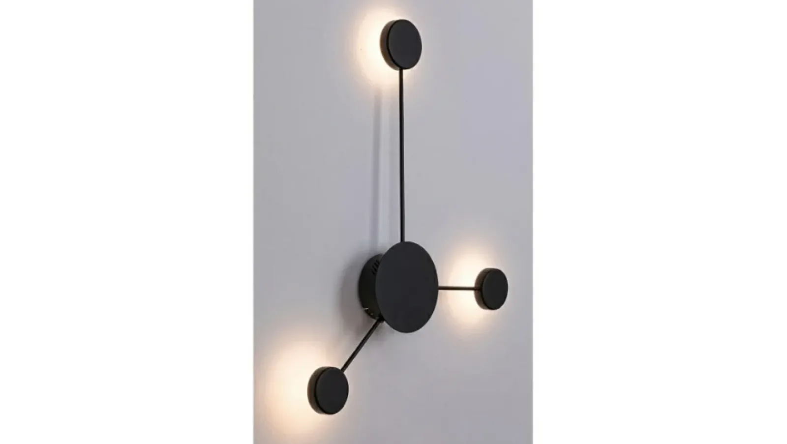 Sklep Kaja Lampa sufitowa RB 6259 z serii AMADEO* Lampy Led|Plafony Nowoczesne