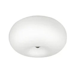 Sklep Kaja Lampa sufitowa RLX93023-2A z serii INEZ| Kaja Oświetlenie* Plafony Nowoczesne
