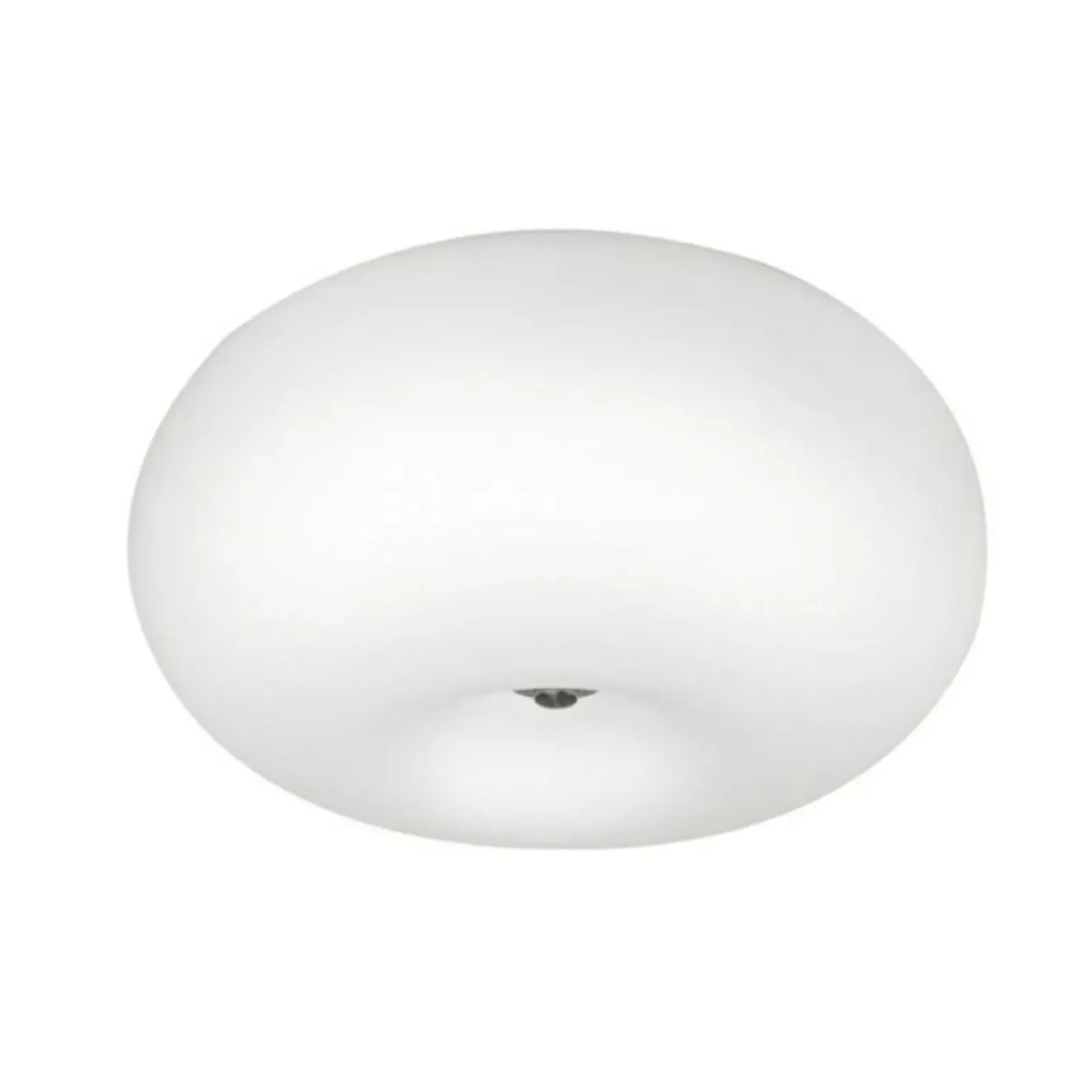 Sklep Kaja Lampa sufitowa RLX93023-2A z serii INEZ| Kaja Oświetlenie* Plafony Nowoczesne