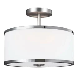 Sklep Kaja Lampa sufitowa, szklana FE-PROSPECT-PARK-SF z serii PROSPECT PARK Flash Sale