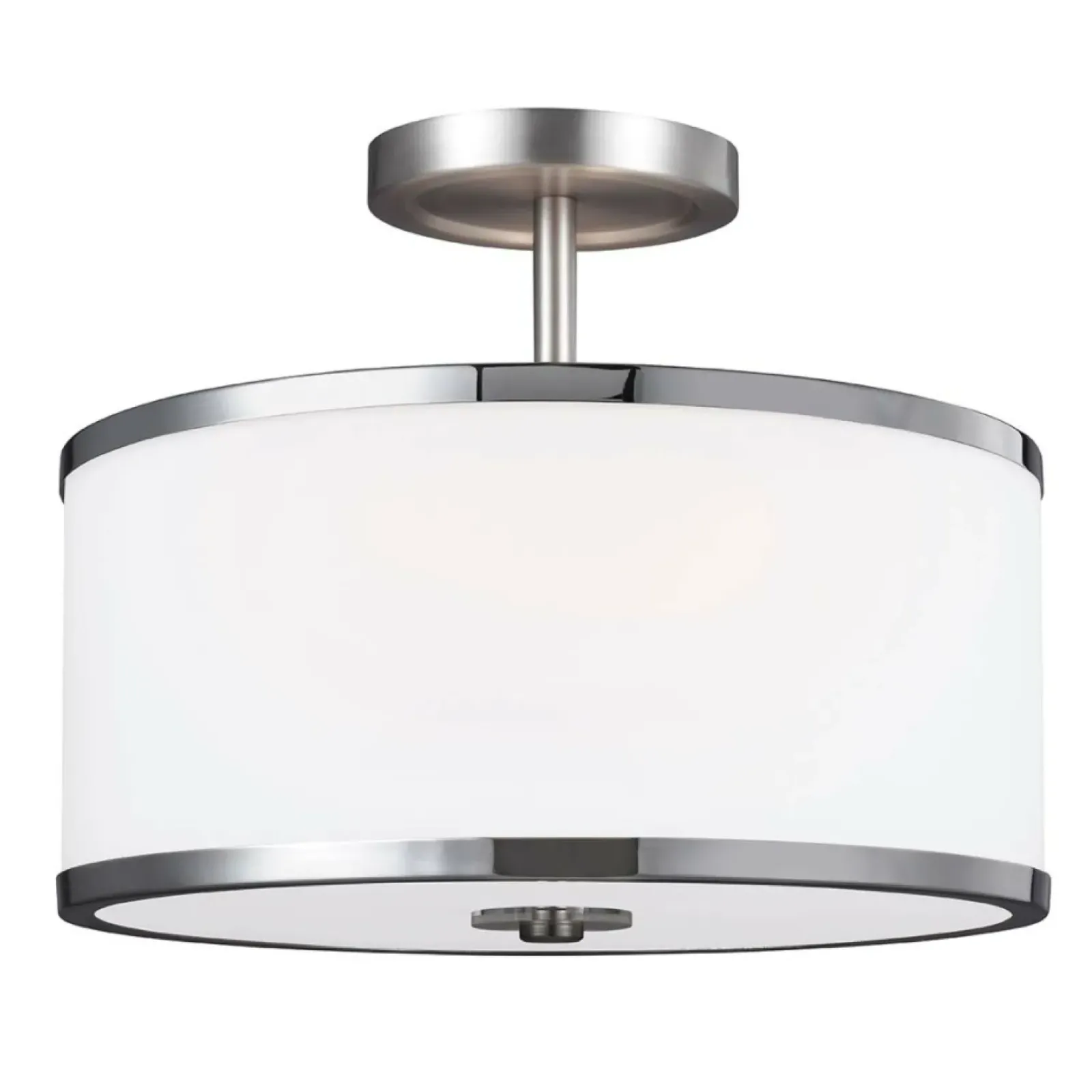 Sklep Kaja Lampa sufitowa, szklana FE-PROSPECT-PARK-SF z serii PROSPECT PARK Flash Sale
