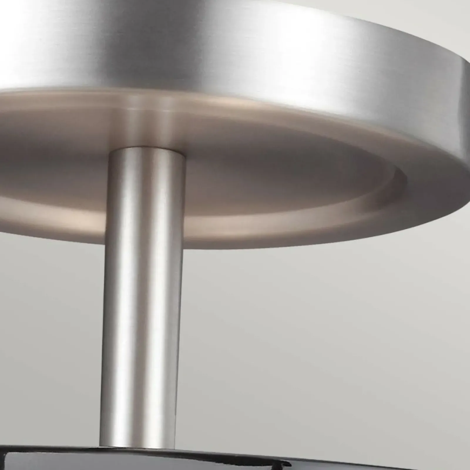 Sklep Kaja Lampa sufitowa, szklana FE-PROSPECT-PARK-SF z serii PROSPECT PARK Flash Sale