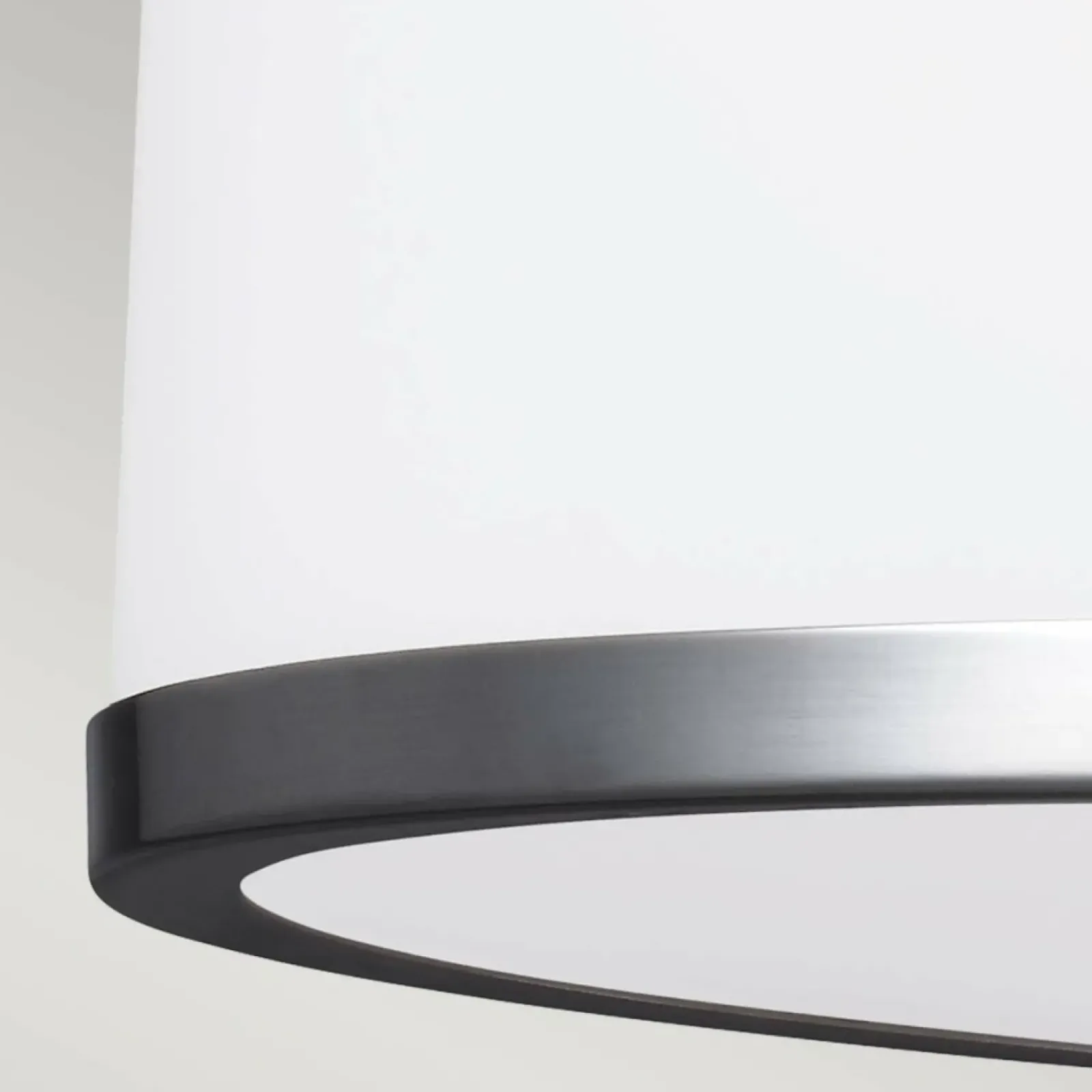 Sklep Kaja Lampa sufitowa, szklana FE-PROSPECT-PARK-SF z serii PROSPECT PARK Flash Sale