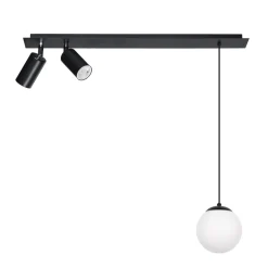 Sklep Kaja Lampa sufitowa, w nowoczesnym stylu K-4137 | Kaja Oświetlenie Flash Sale