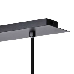 Sklep Kaja Lampa sufitowa, w nowoczesnym stylu K-4137 | Kaja Oświetlenie Flash Sale