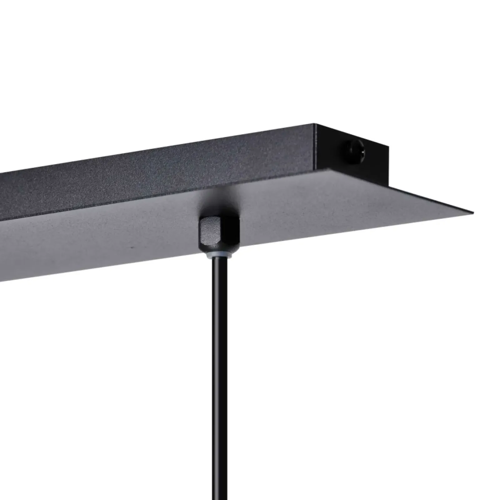 Sklep Kaja Lampa sufitowa, w nowoczesnym stylu K-4137 | Kaja Oświetlenie Flash Sale