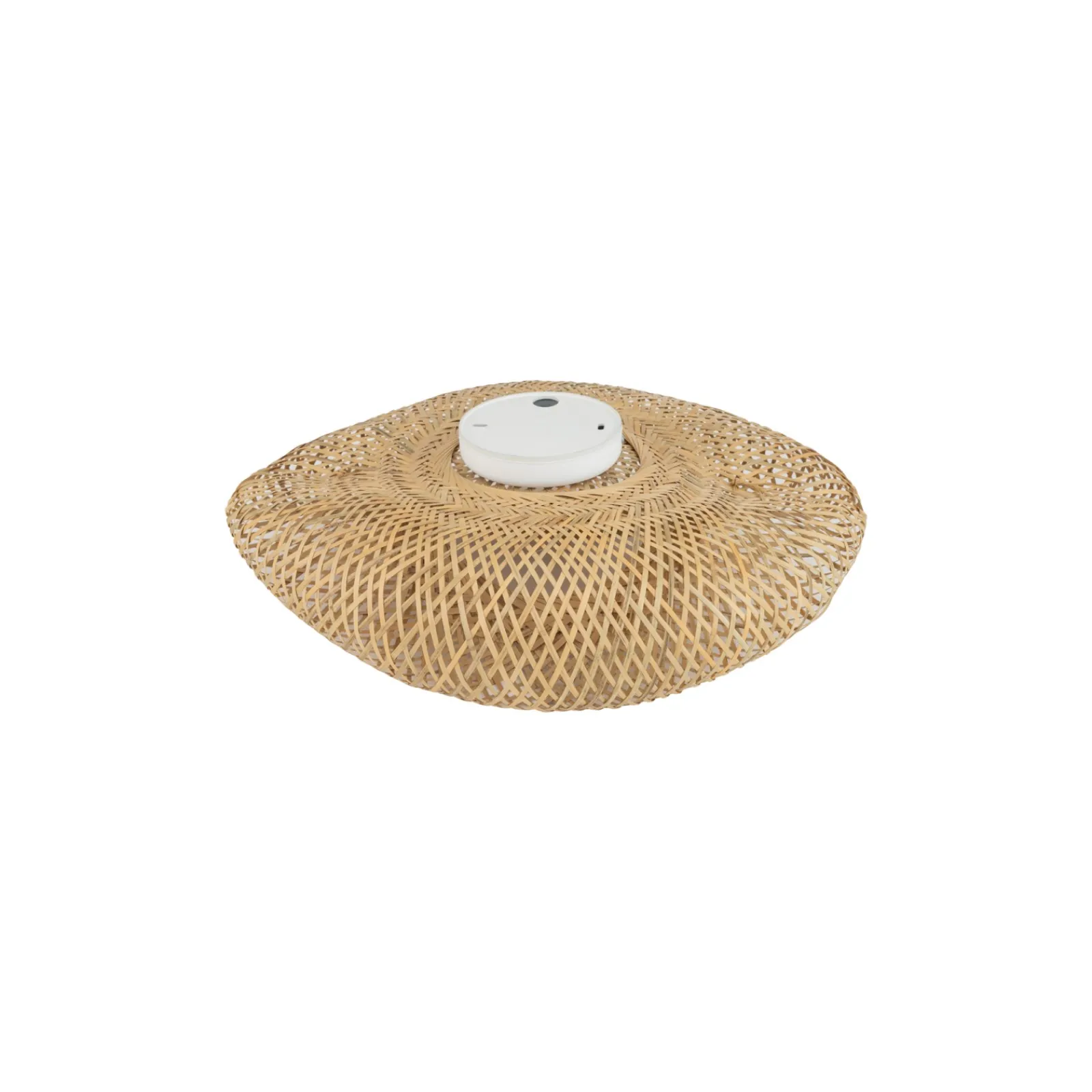 Sklep Kaja Lampa sufitowa w stylu rustykalnym 11170 HAVANA | Kaja Oświetlenie* Żyrandole Z Abażurem