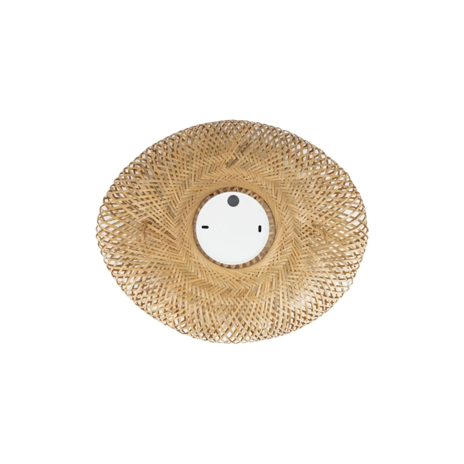 Sklep Kaja Lampa sufitowa w stylu rustykalnym 11170 HAVANA | Kaja Oświetlenie* Żyrandole Z Abażurem