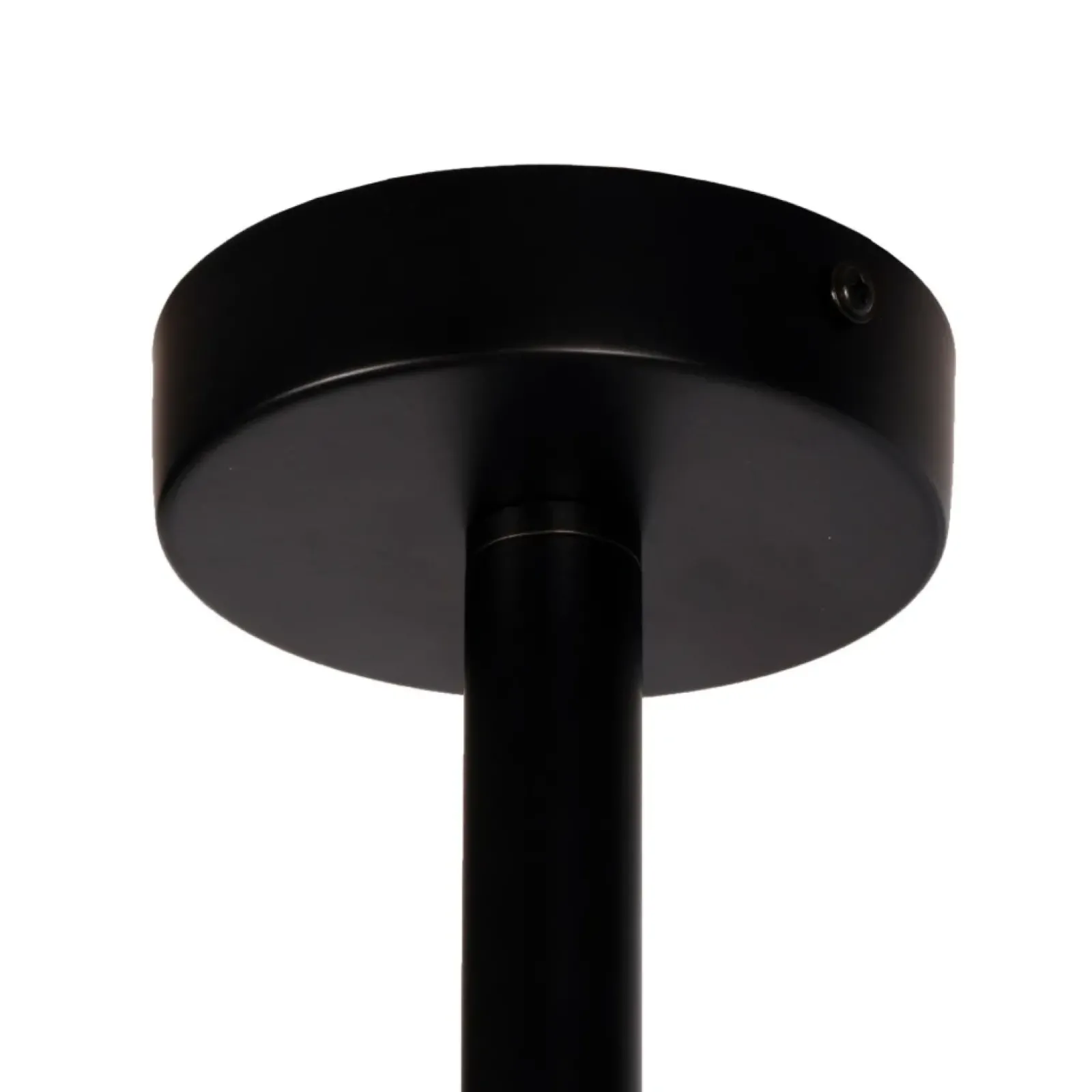 Sklep Kaja Lampa sufitowa w stylu skandynawskim K-8109 KANTI | Kaja Oświetlenie Clearance